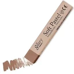 Пастель суха Mungyo