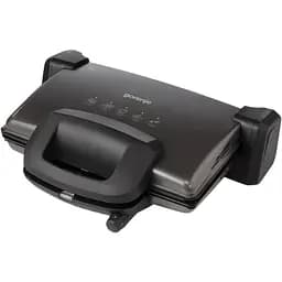 Гриль Gorenje KR 1800 SDP