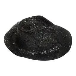 Капелюх Гангстер SHINE