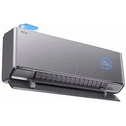 Кондиціонер TCL TAC-12CHSD/FAI FreshIN WI-FI - мініатюра 5