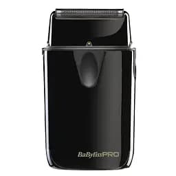 Шейвер Babyliss Pro FXLFS1E UVFoil01 - мініатюра 2