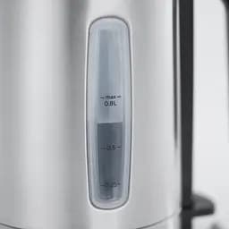 Електрочайник Russell Hobbs24190-70 Compact Home teh0026857 - мініатюра 2