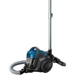 Пилосос Bosch (BGS05A220) - мініатюра 5