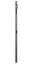 Планшет Samsung Galaxy Tab S10 FE+ WiFi SM-X620 12/256GB Gray (SM-X620NZAPEUC) - мініатюра 8