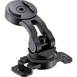 Кріплення на гальмівний бачок SP Connect Brake Mount L SPC+ (52840)