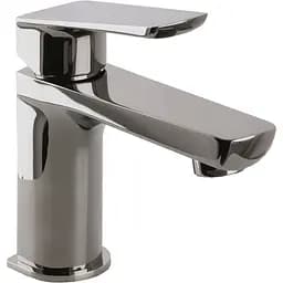 Змішувач для умивальника Topaz Lexi TL 21201-H57-GB (19549)