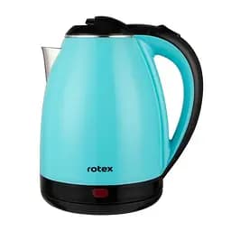 Электрочайник RKT24-T Termo