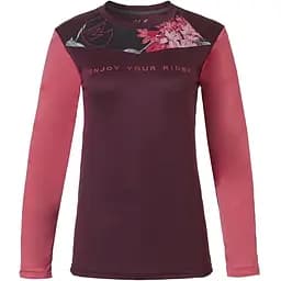 Кофта Rehall Laura W M Wine Red (1012-70011-5007MMW)