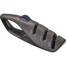 Точилка Risam RM066 Dark Gray