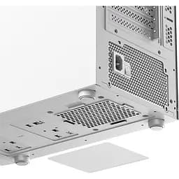 Корпус PcCooler CPS C3B310 WH (C3B310 WH) Без БП - мініатюра 9