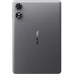 Планшет Oukitel OT6 4/64GB Grey (Global Version) - мініатюра 5