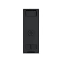 Відеопанель 2Mp Slinex ML-17HD Black (83-00029) - мініатюра 9