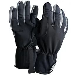 Рукавички водонепроникні DexShell Ultra Weather Outdoor Gloves pозміp XL зимові - мініатюра 2
