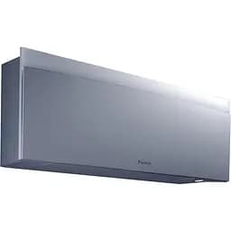 Спліт-система Daikin Emura 3 FTXJ50AS/RXJ50A [113966] - мініатюра 3