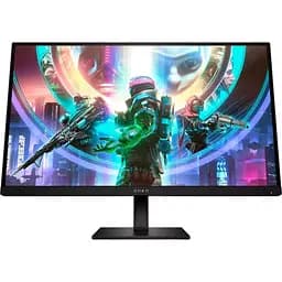 Монитор HP 27` Omen 27qs (780J4AA) [149034]