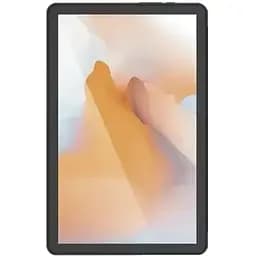 Планшет AGM PAD P1 LITE 4/128Gb LTE (с сим-картой 4G) серый