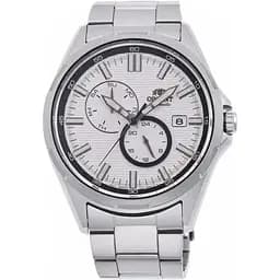Годинник Orient RA-AK0603S10B