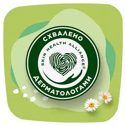 Щоденні прокладки Naturella Green Tea Magic Light 52 шт. - мініатюра 7