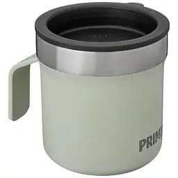 Термокружка Primus Koppen Mug 0.2 Mint Green (1046-742740)