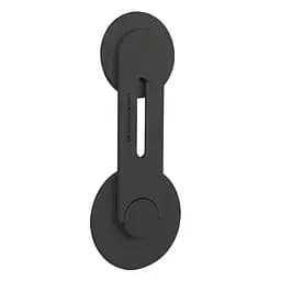 Тримач магнітний ArmorStandart DisplayGrip Black (ARM88625) - мініатюра 2