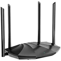 Wi-Fi маршрутизатор Tenda RX2 Pro