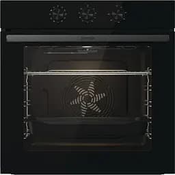 Духовка електрична Gorenje BO6725E02BG