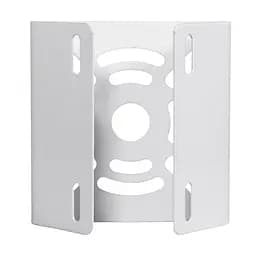 Кронштейн для відеокамери Light Vision VLC-08B/2SR монтаж на стовп (75-00259) - мініатюра 4