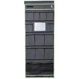 Органайзер підвісний Bo-Camp Mirror 15 Compartments Grey (1771510)