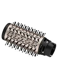 Фен-щітка Remington AS5901 E51 Coconut Smooth Airstyler (6824591) - мініатюра 3