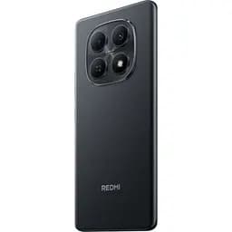 Мобільний телефон Xiaomi Redmi Note 15 6/128GB Black (1183672) - мініатюра 10
