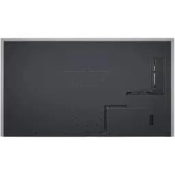 Телевізор LG OLED77G42LW - мініатюра 8