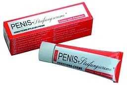Крем Penis-Steifungsсreme 28 мл