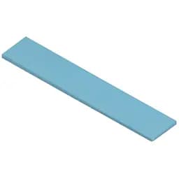 Термопрокладка ARCTIC TP-3 120x20x1.5 мм, 4шт.