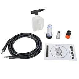 Мийка високого тиску Vitals Am 6.5-100w compact (849200) - мініатюра 4