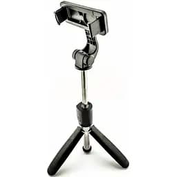 Селфі-монопод Koni Strong KS-S01 бездротовий Bluetooth