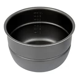 Мультиварка-скороварка REPC75-B - мініатюра 8