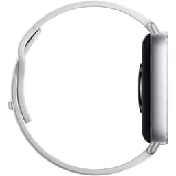 Смарт-годинник Redmi Watch 5 Active Silver (BHR8790GL) [115473] - мініатюра 5