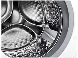 Пральна машина Electrolux із сушінням (EW7W4602U) - мініатюра 8