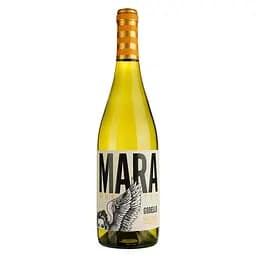Вино Martin Codax Mara Martin Godello DO Monterrei, белое, сухое, 0,75 л