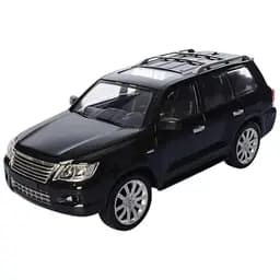 Детская машинка на радиоуправлении. Детская машинка на резиновых колесах арт. M 4914