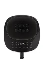 Мультипіч ETA Fritta Spectra 6168 90000 - мініатюра 7