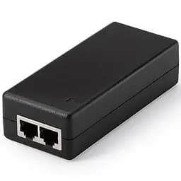 PoE-інжектор 2E PowerLink PSE801 (1xFE, 1xFE PoE, 802.3af/at (до 30 Вт)) (2E-PSE801)
