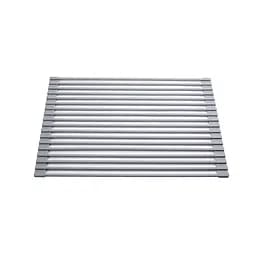 Сушарка для посуду Kroner KRP Matte - GRA4331-1 (CV028241) - мініатюра 2