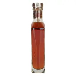 Коньяк України Коблево Reserve VSOP 5*, 40%, 0,5 л (685324) - мініатюра 2