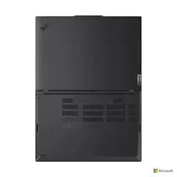 Ноутбук Lenovo ThinkPad T16 Gen 3 - Ultra 5, IPS, 16GB DDR5, 512GB, Windows 11 Pro - мініатюра 3