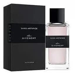 Givenchy Sans Artifice 100 мл парфумована вода
