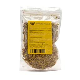 Моно-набор Hot Rod Distiller Солодка корень 100 г (S3104)