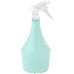 Оприскувач бірюзовий 0.5 л (2145-IH-бірюзовий)