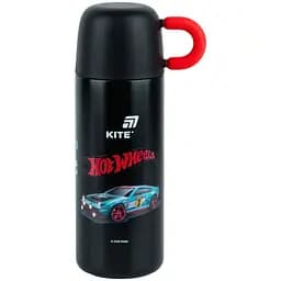 Термос Kite Hot Wheels 480 мл (HW26-312)