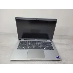 Ноутбук Dell Latitude 14, Core Ultra 5 135U, 16GB, 512GB - мініатюра 8